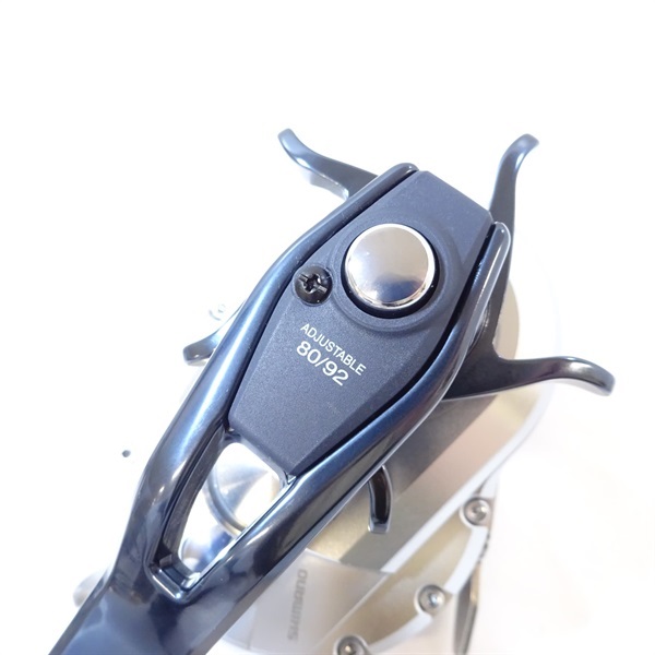 ２１オシアジガー２０００ＮＲＸＧ